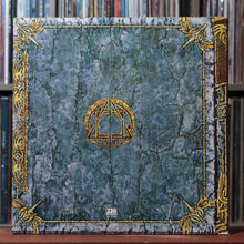 Load image into Gallery viewer, Jon Anderson - Olias Of Sunhillow - 1976 Atlantic, VG+/VG+ 2
