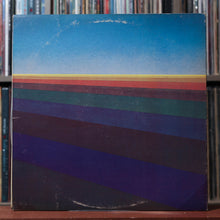 Load image into Gallery viewer, Emerson, Lake &amp; Palmer - Tarkus - 1971 Cotillion, VG/VG+ 2
