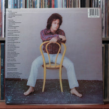 Load image into Gallery viewer, Billy Joel - Streetlife Serenade - 1980's Columbia, VG+/VG 2
