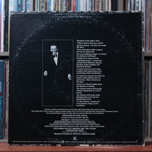 Load image into Gallery viewer, Frank Sinatra, Woody Herman &amp; The Young Thundering Herd - The Main Event - 1974, VG/VG+ 2
