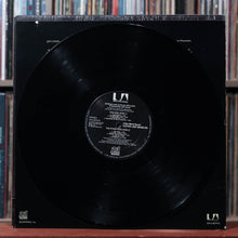 Load image into Gallery viewer, Electric Light Orchestra - A New World Record - w/ SHRINK - 1976 Jet, VG/VG 3
