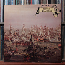 Load image into Gallery viewer, Bee Gees - Trafalgar - 1971 ATCO, VG/VG+ 1
