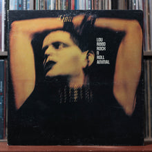 Load image into Gallery viewer, Lou Reed - Rock N Roll Animal - 1974 RCA Victor, VG/VG 1
