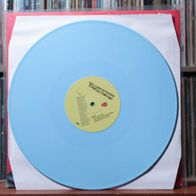 Load image into Gallery viewer, The Rolling Stones - Foreign Tongues - BABY BLUE - 2LP 2026, NM/NM 5
