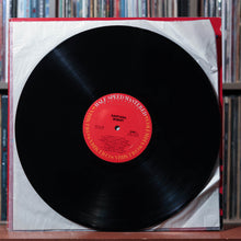 Load image into Gallery viewer, Santana - Zebop! - HALF SPEED MASTERED 1981 Columbia, VG/EX 3
