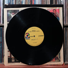 Load image into Gallery viewer, Dr. John - Remedies - 1970 ATCO, VG/VG 4
