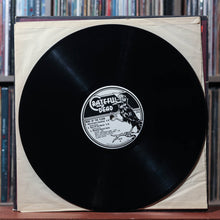 Load image into Gallery viewer, The Grateful Dead - Wake Of The Flood - 1973 Grateful Dead, VG/VG 4
