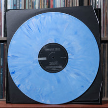 Load image into Gallery viewer, Dave Matthews Band - DMB Live Trax Vol. 68 - BLUE MARBLE - 5LP 2024, NM/NM 4
