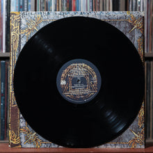 Load image into Gallery viewer, Jon Anderson - Olias Of Sunhillow - 1976 Atlantic, VG+/VG+ 3

