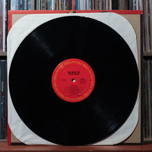 Load image into Gallery viewer, Stan Getz - The Best Of Stan Getz - 1980 Columbia, VG+/VG+ 4
