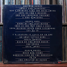 Load image into Gallery viewer, The Osmonds - The Osmonds Greatest Hits - 2LP SHRINK 1977 Polydor, VG/VG+ 2

