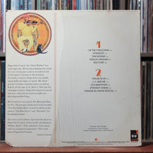 Load image into Gallery viewer, Papa John Creach - The Best Of Papa John Creach - 1977 Buddah, VG/VG+ 2
