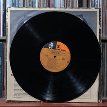 Load image into Gallery viewer, Frank Sinatra, Woody Herman &amp; The Young Thundering Herd - The Main Event - 1974, VG/VG+ 3
