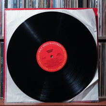 Load image into Gallery viewer, Santana - Zebop! - HALF SPEED MASTERED 1981 Columbia, VG/EX 4
