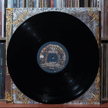 Load image into Gallery viewer, Jon Anderson - Olias Of Sunhillow - 1976 Atlantic, VG+/VG+ 4
