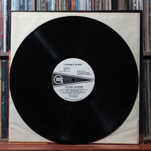 Load image into Gallery viewer, Luther Allison - Luther's Blues - 1974 Gordy, VG/VG+ 3
