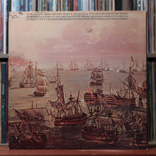 Load image into Gallery viewer, Bee Gees - Trafalgar - 1971 ATCO, VG/VG+ 2

