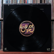 Load image into Gallery viewer, Electric Light Orchestra - A New World Record - w/ SHRINK - 1976 Jet, VG/VG 4
