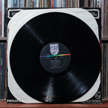 Load image into Gallery viewer, Harvey Mandel - Cristo Redentor - 1968 Philips 3
