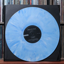 Load image into Gallery viewer, Dave Matthews Band - DMB Live Trax Vol. 68 - BLUE MARBLE - 5LP 2024, NM/NM 6

