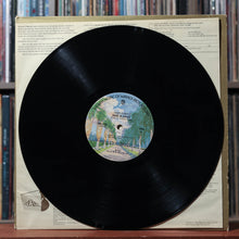 Load image into Gallery viewer, Deep Purple - Made In Japan - 2LP 1973 Warner Bros., VG/VG+ 3
