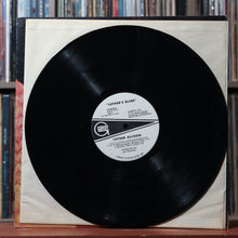 Load image into Gallery viewer, Luther Allison - Luther's Blues - 1974 Gordy, VG/VG+ 4
