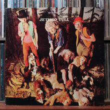 Load image into Gallery viewer, Jethro Tull - This Was - 1973 Chrysalis, VG+/VG+ 1
