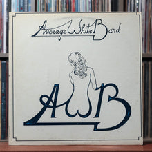 Load image into Gallery viewer, Average White Band -2 ALBUM BUNDLE 2

