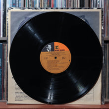 Load image into Gallery viewer, Frank Sinatra, Woody Herman &amp; The Young Thundering Herd - The Main Event - 1974, VG/VG+ 4
