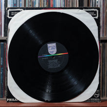 Load image into Gallery viewer, Harvey Mandel - Cristo Redentor - 1968 Philips 4

