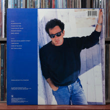 Load image into Gallery viewer, Billy Joel - The Bridge - 1986 Columbia, VG+/NM 2
