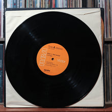 Load image into Gallery viewer, Lou Reed - Rock N Roll Animal - 1974 RCA Victor, VG/VG 3
