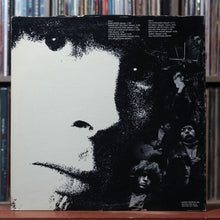 Load image into Gallery viewer, John Mayall &amp; The Bluesbreakers - Bare Wires - 1968 London, VG/VG 2
