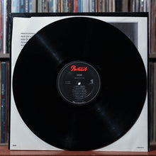 Load image into Gallery viewer, Sade - Diamond Life - 1985 Portrait, VG+/EX 3
