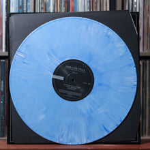 Load image into Gallery viewer, Dave Matthews Band - DMB Live Trax Vol. 68 - BLUE MARBLE - 5LP 2024, NM/NM 7
