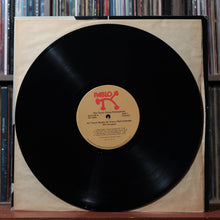Load image into Gallery viewer, Tatum,  DeFranco, Callender, Douglass - The Tatum Group Masterpieces - 1975, EX 3
