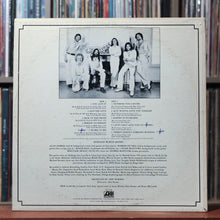 Load image into Gallery viewer, Average White Band -2 ALBUM BUNDLE 3
