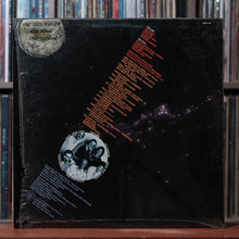 Load image into Gallery viewer, Papa John Creach - Inphasion - SHRINK 1978 DJM, VG+/VG+ 2

