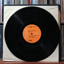 Load image into Gallery viewer, Lou Reed - Rock N Roll Animal - 1974 RCA Victor, VG/VG 4
