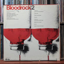 Load image into Gallery viewer, Bloodrock - Bloodrock 2 - 1970 Capitol, VG/VG 2
