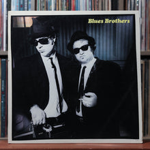 Load image into Gallery viewer, The Blues Brothers - Briefcase Full Of Blues - 1978 Atlantic, VG+/VG+ 1
