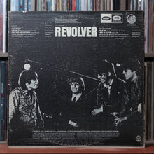 Load image into Gallery viewer, The Beatles - Revolver - 1971 Capitol, VG/VG 2
