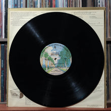 Load image into Gallery viewer, Deep Purple - Made In Japan - 2LP 1973 Warner Bros., VG/VG+ 4
