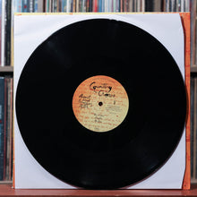Load image into Gallery viewer, Counting Crows - August And Everything After - w/ SHRINK - 2LP USA &amp; Europe 2016, EX/VG 3
