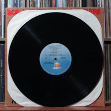 Load image into Gallery viewer, Bob Marley &amp; The Wailers - Rastaman Vibration - 1976 Island 3
