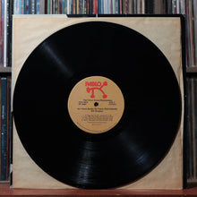 Load image into Gallery viewer, Tatum,  DeFranco, Callender, Douglass - The Tatum Group Masterpieces - 1975, EX 4
