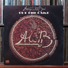 Load image into Gallery viewer, Average White Band -2 ALBUM BUNDLE 4
