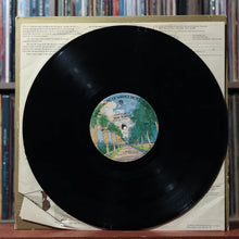 Load image into Gallery viewer, Deep Purple - Made In Japan - 2LP 1973 Warner Bros., VG/VG+ 5
