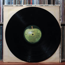 Load image into Gallery viewer, The Beatles - Revolver - 1971 Capitol, VG/VG 3
