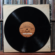 Load image into Gallery viewer, Grant Green - Iron City! - 1972 Cobblestone, VG/VG 4
